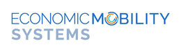 ECONOMIC MOBILITY SYSTEMS trademark