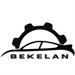 BEKELAN trademark