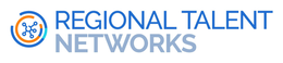 REGIONAL TALENT NETWORKS trademark