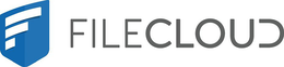 F FILECLOUD trademark