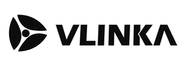 VLINKA trademark