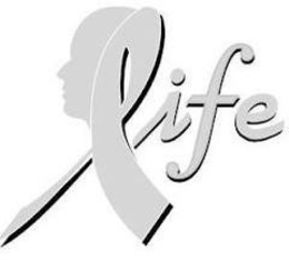 LIFE trademark