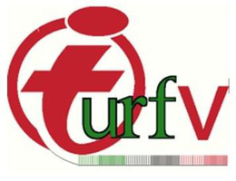ITURFV trademark