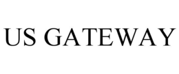 US GATEWAY trademark