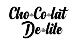 CHO CO LAT DE LITE trademark