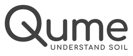 QUME UNDERSTAND SOIL trademark