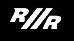 R//R trademark