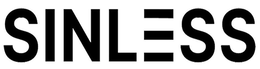SINLESS trademark