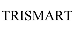 TRISMART trademark