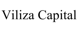 VILIZA CAPITAL trademark