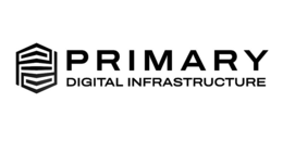 PD PRIMARY DIGITAL INFRASTRUCTURE trademark