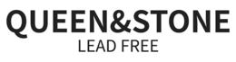 QUEEN&STONE LEAD FREE trademark