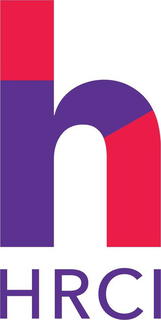 HR HRCI trademark