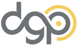 DGP trademark