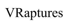 VRAPTURES trademark