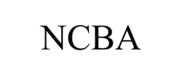 NCBA trademark