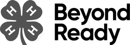 H H H H BEYOND READY trademark