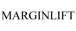 MARGINLIFT trademark