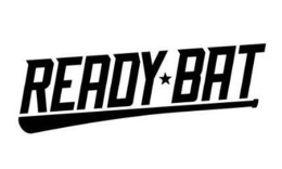 READY BAT trademark