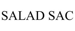 SALAD SAC trademark