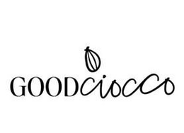 GOODCIOCCO trademark
