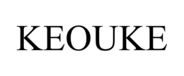 KEOUKE trademark