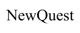 NEWQUEST trademark