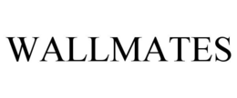 WALLMATES trademark