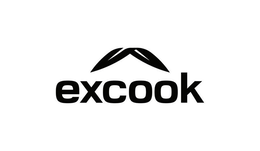 EXCOOK trademark