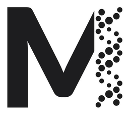 M trademark