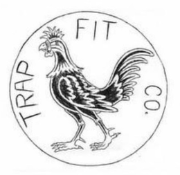 TRAP FIT CO. trademark