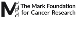 M THE MARK FOUNDATION FOR CANCER RESEARCH trademark