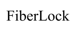 FIBERLOCK trademark