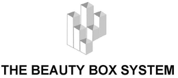 THE BEAUTY BOX SYSTEM trademark