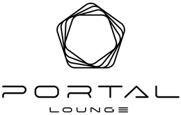 PORTAL LOUNGE trademark