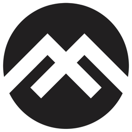 M trademark