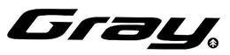 GRAY trademark