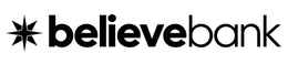 BELIEVEBANK trademark