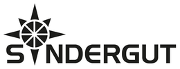 SONDERGUT trademark