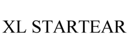 XL STARTEAR trademark