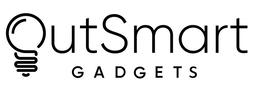 OUTSMART GADGETS trademark