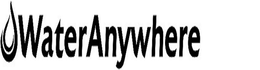 WATERANYWHERE trademark