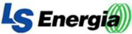 LS ENERGIA trademark