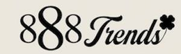 888 TRENDS trademark