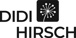 DIDI HIRSCH trademark
