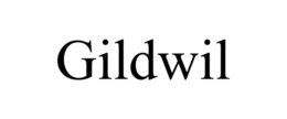 GILDWIL trademark