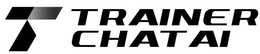 T TRAINER CHAT AI trademark