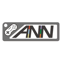 ANN trademark