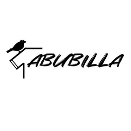 ABUBILLA trademark