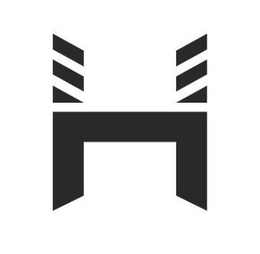 H trademark